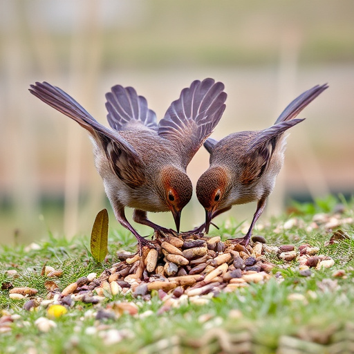 dunnocks-feeding-on-scattered-seed-mix-640x480-33946597.jpeg