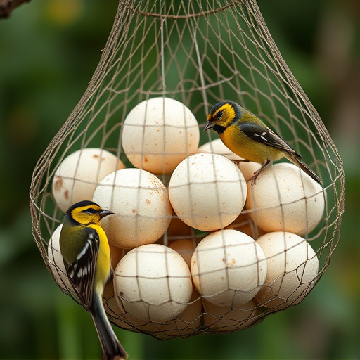 fat-balls-in-mesh-feeder-with-tits-640x480-94141136.jpeg