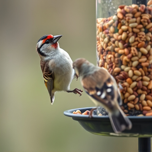 finch-eating-from-seed-filled-feeder-640x480-91182375.jpeg