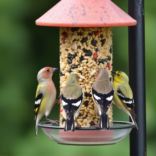 finches-eating-from-seed-filled-feeder-640x480-13521936.jpeg