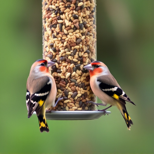 finches-eating-from-seed-filled-feeder-640x480-39623961.jpeg