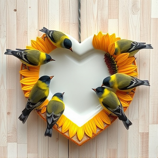 finches-gathered-around-sunflower-heart-640x480-3929513.jpeg