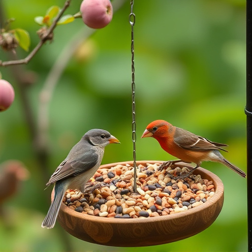 garden-birds-feeding-on-seed-mix-640x480-63721571.jpeg