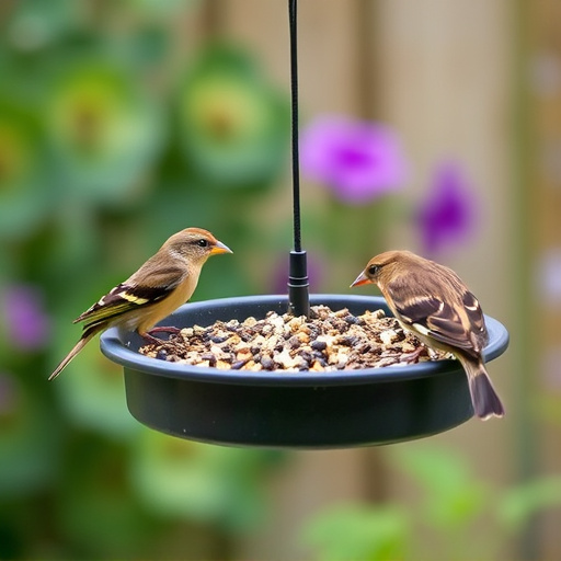garden-birds-feeding-on-seed-tray-640x480-77750979.jpeg
