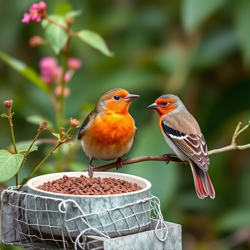 garden-birds-near-freshly-delivered-food-640x480-89448657.jpeg