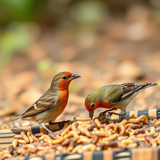 garden-birds-pecking-at-mealworm-mix-640x480-24512926.jpeg