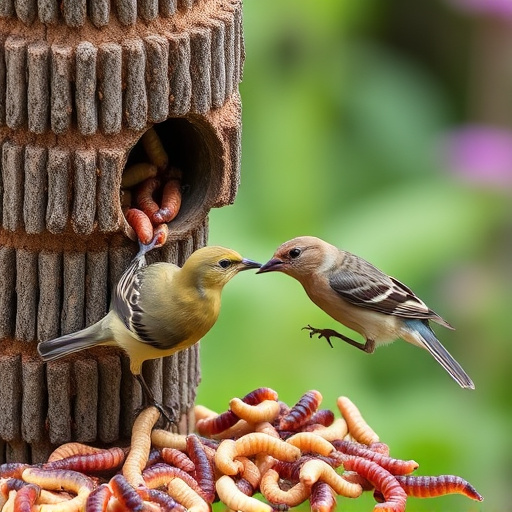 garden-birds-pecking-at-mealworm-mix-640x480-50361500.jpeg