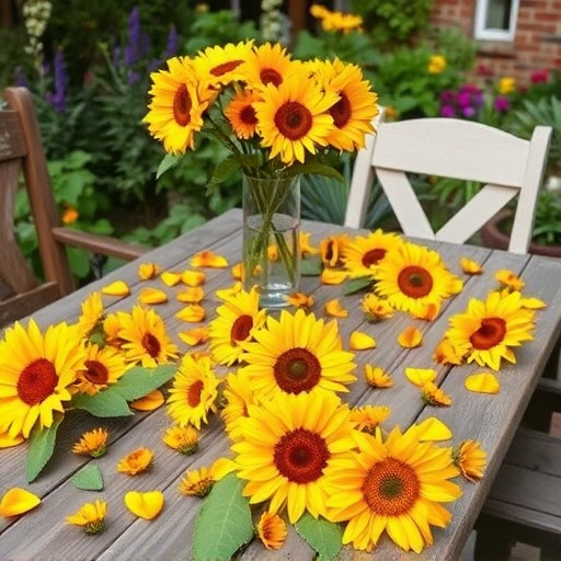 garden-table-scattered-with-sunflower-he-640x480-35424254.jpeg