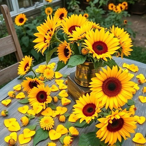 garden-table-scattered-with-sunflower-he-640x480-7202674.jpeg