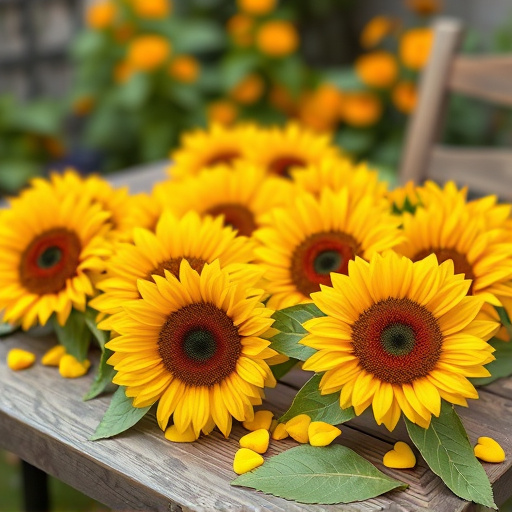 garden-table-scattered-with-sunflower-he-640x480-76585128.jpeg