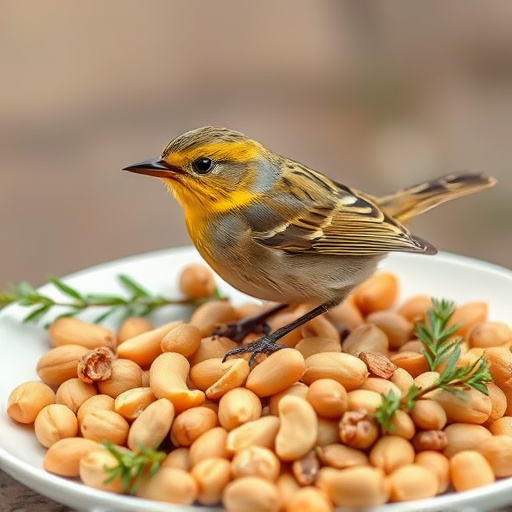 goldcrest-near-dish-of-crushed-peanuts-640x480-48523331.jpeg