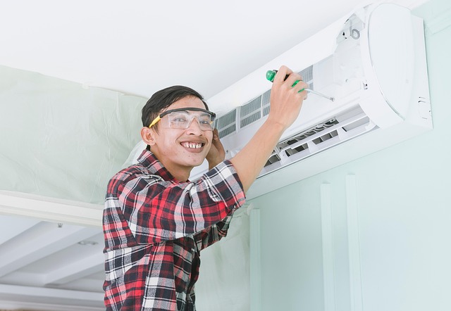 home-repair-640x480-14174610.jpeg