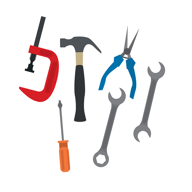 home-repair-640x480-14777126.png