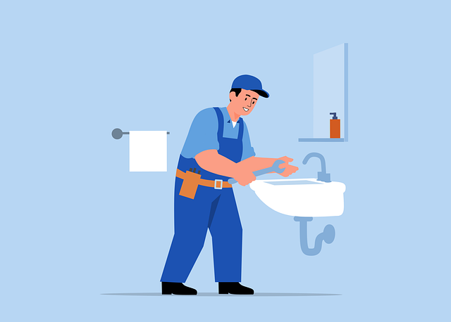 Home Repair