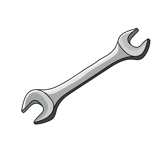home-repair-640x480-17732682.png