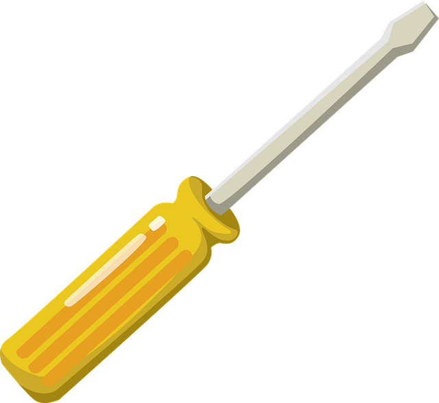 home-repair-640x480-27395659.png