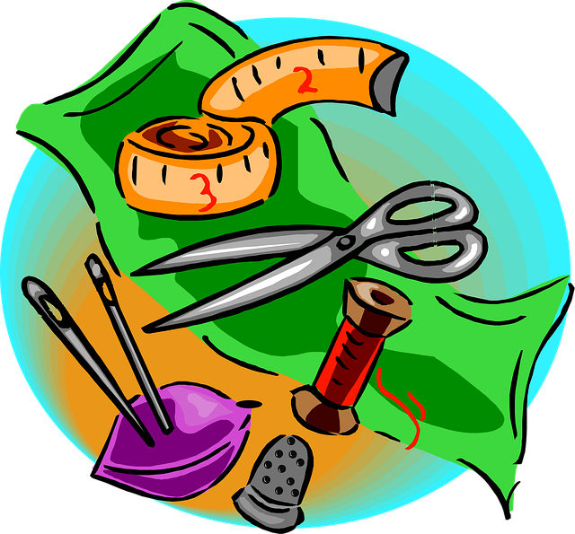 home-repair-640x480-32169675.png