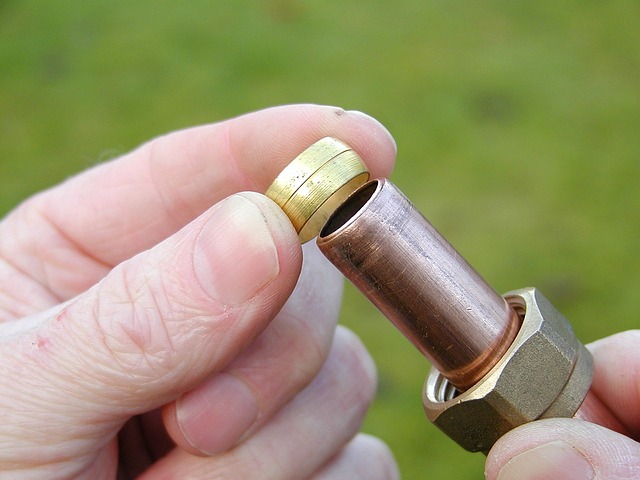 home-repair-640x480-32829103.jpeg