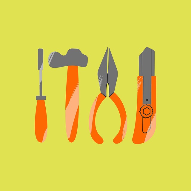 home-repair-640x480-34891610.jpeg