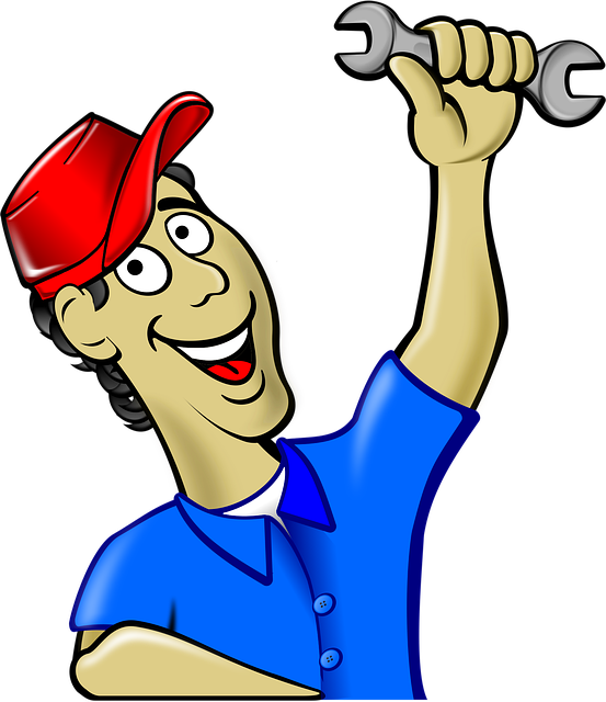 Home Repair