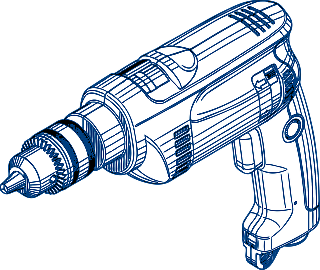 home-repair-640x480-44432089.png