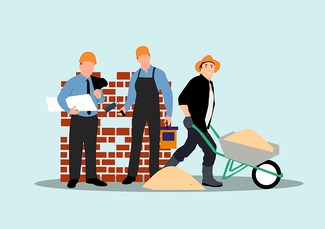 home-repair-640x480-53092743.png