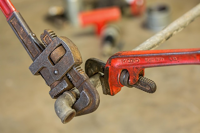 home-repair-640x480-59424802.jpeg