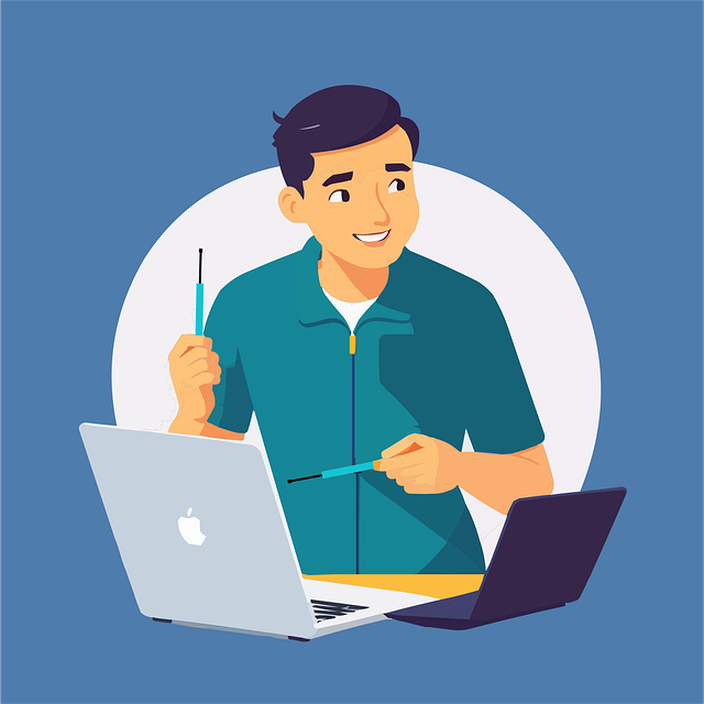 home-repair-640x480-60667677.png