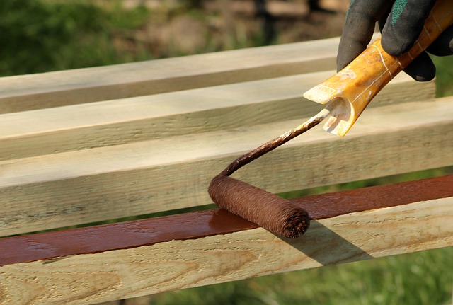 Home Repair