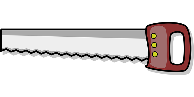 home-repair-640x480-77048096.png