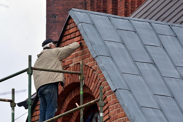 home-repair-640x480-79965759.jpeg