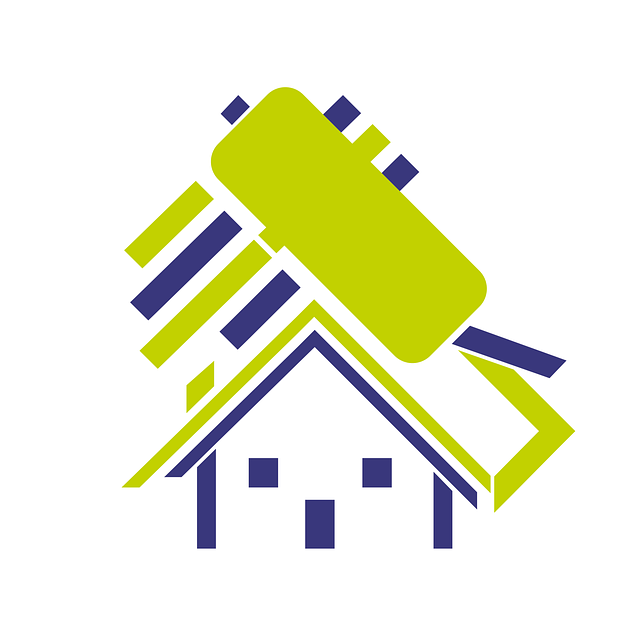Home Repair