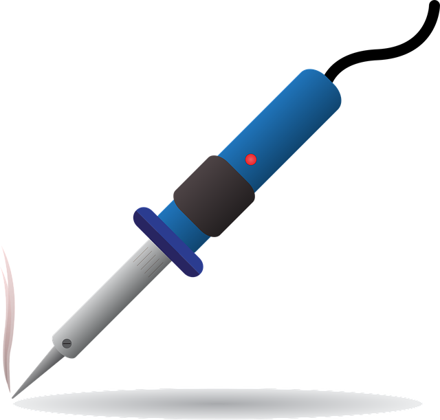 home-repair-640x480-83855453.png