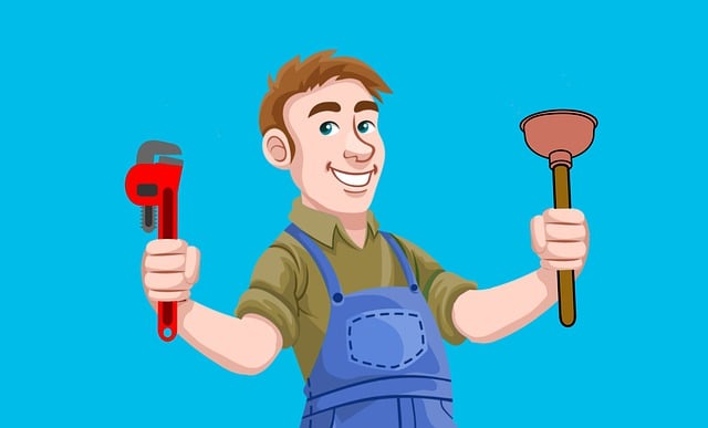 home-repair-640x480-85650718.jpeg