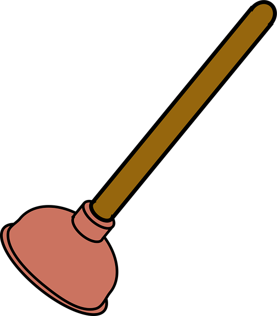 home-repair-640x480-89376514.png