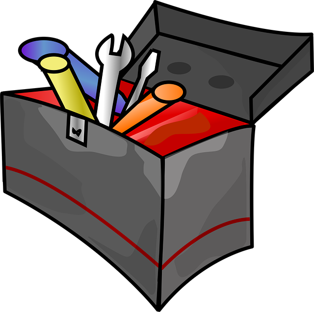 home-repair-640x480-89608909.png