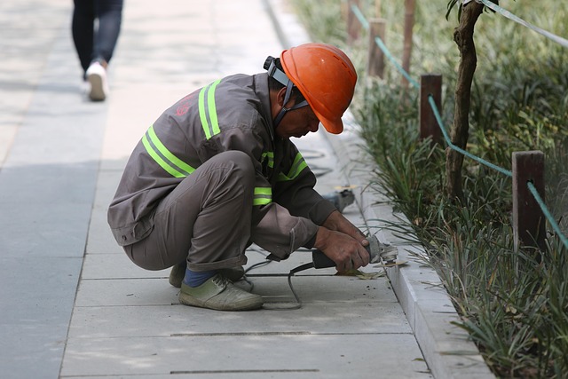 home-repair-640x480-95864843.jpeg