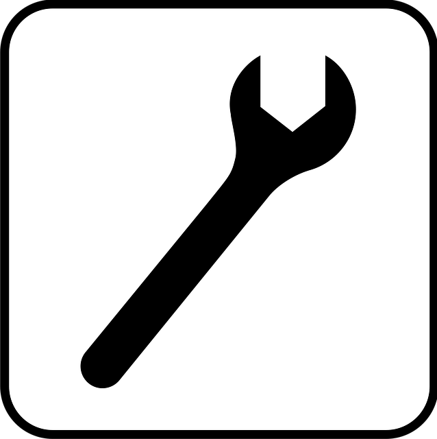 Home Repair