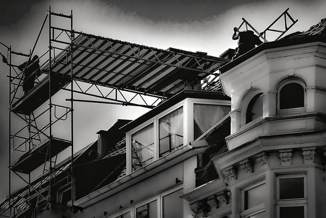 home-repair-640x480-98615491.jpeg