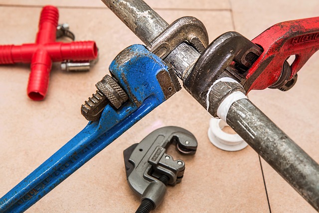 home-repair-640x480-98659996.jpeg