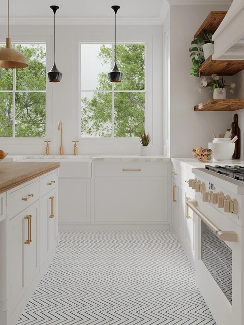 home-repair-640x480-99217101.jpeg
