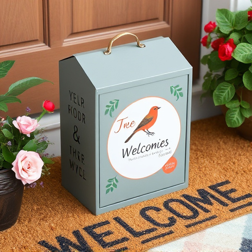 labeled-bird-food-box-on-welcome-mat-640x480-51780423.jpeg