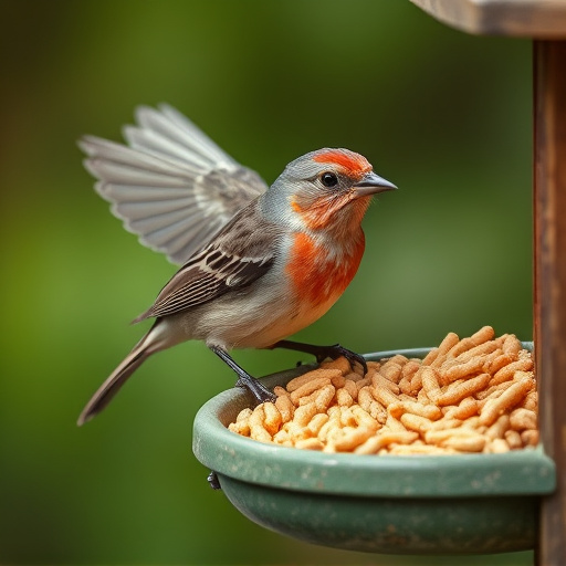 mealworms-for-birds-640x480-11290422.jpeg