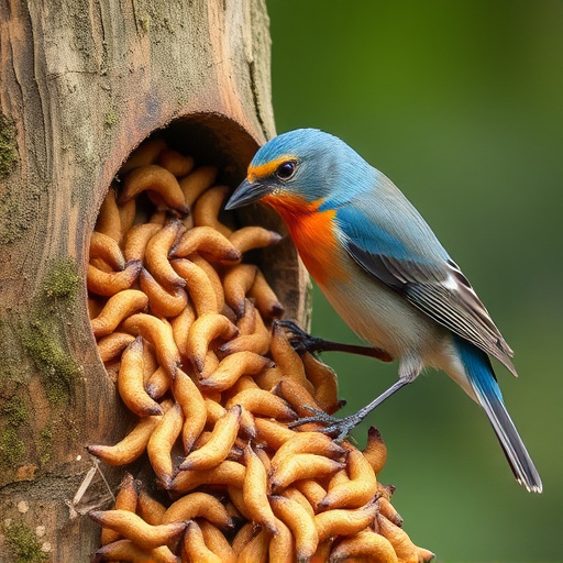 mealworms-for-birds-640x480-15192831.jpeg