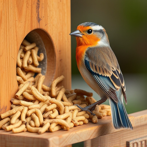 mealworms-for-birds-640x480-33185319.jpeg