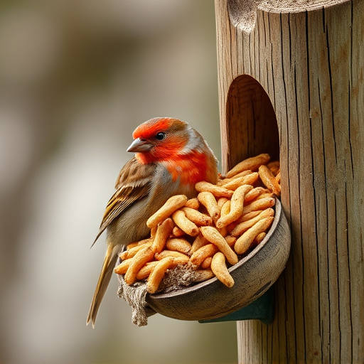 mealworms-for-birds-640x480-38542586.jpeg
