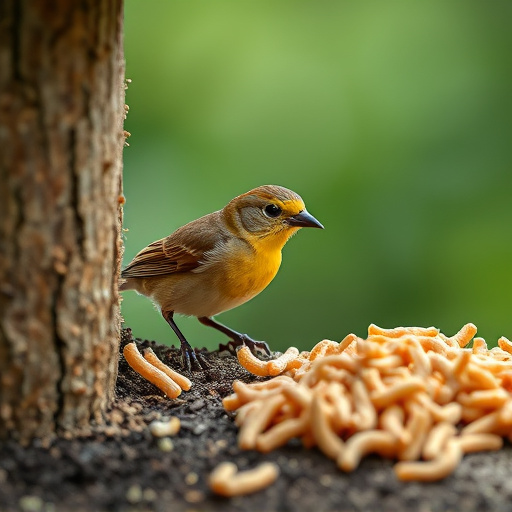 mealworms-for-birds-640x480-38687081.jpeg