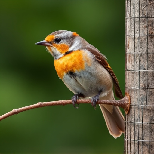 mealworms-for-birds-640x480-42798651.jpeg