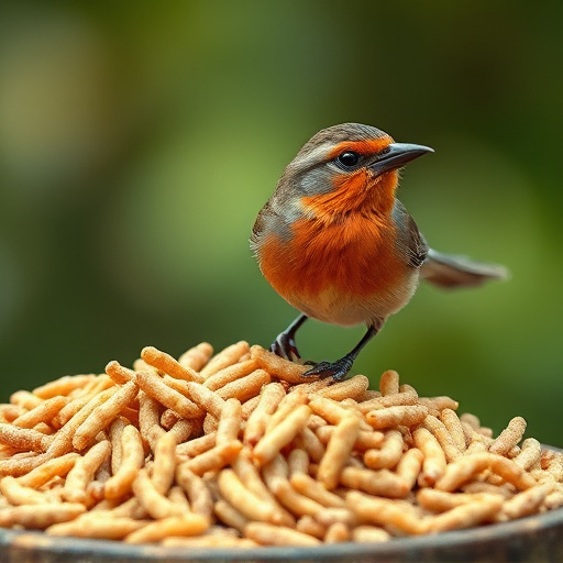 mealworms-for-birds-640x480-50724644.jpeg