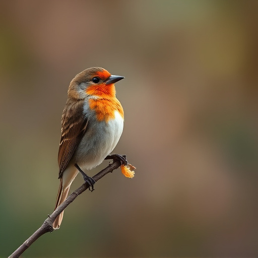 mealworms for birds